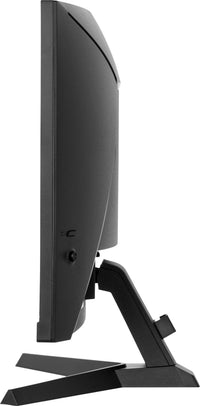 iiyama G-MASTER GC2480HSU-B1 Computerbildschirm 59,9 cm (23.6") 1920 x 1080 Pixel Full HD LED Schwarz