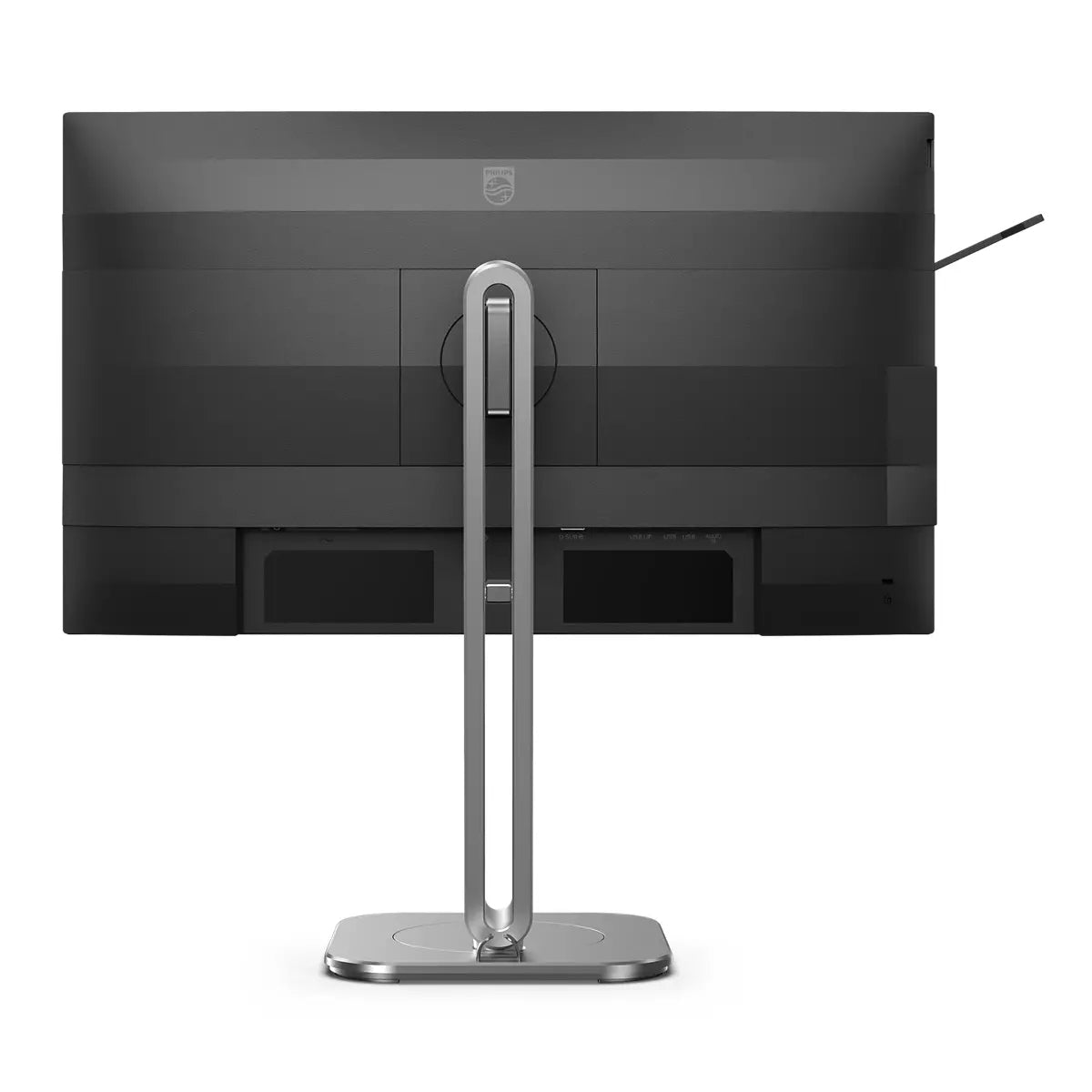 Philips 5000 series 24B2G5200/00 Computerbildschirm 60,5 cm (23.8") 1920 x 1080 Pixel Full HD LCD Anthrazit