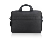 Lenovo T210 39,6 cm (15.6") Toploader-Tasche Schwarz
