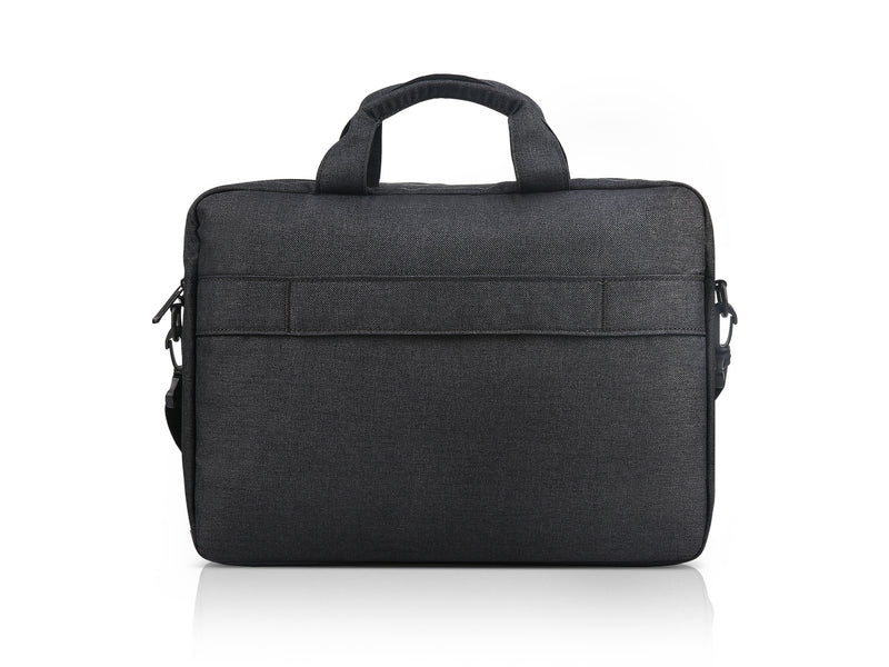 Lenovo T210 39,6 cm (15.6") Toploader-Tasche Schwarz