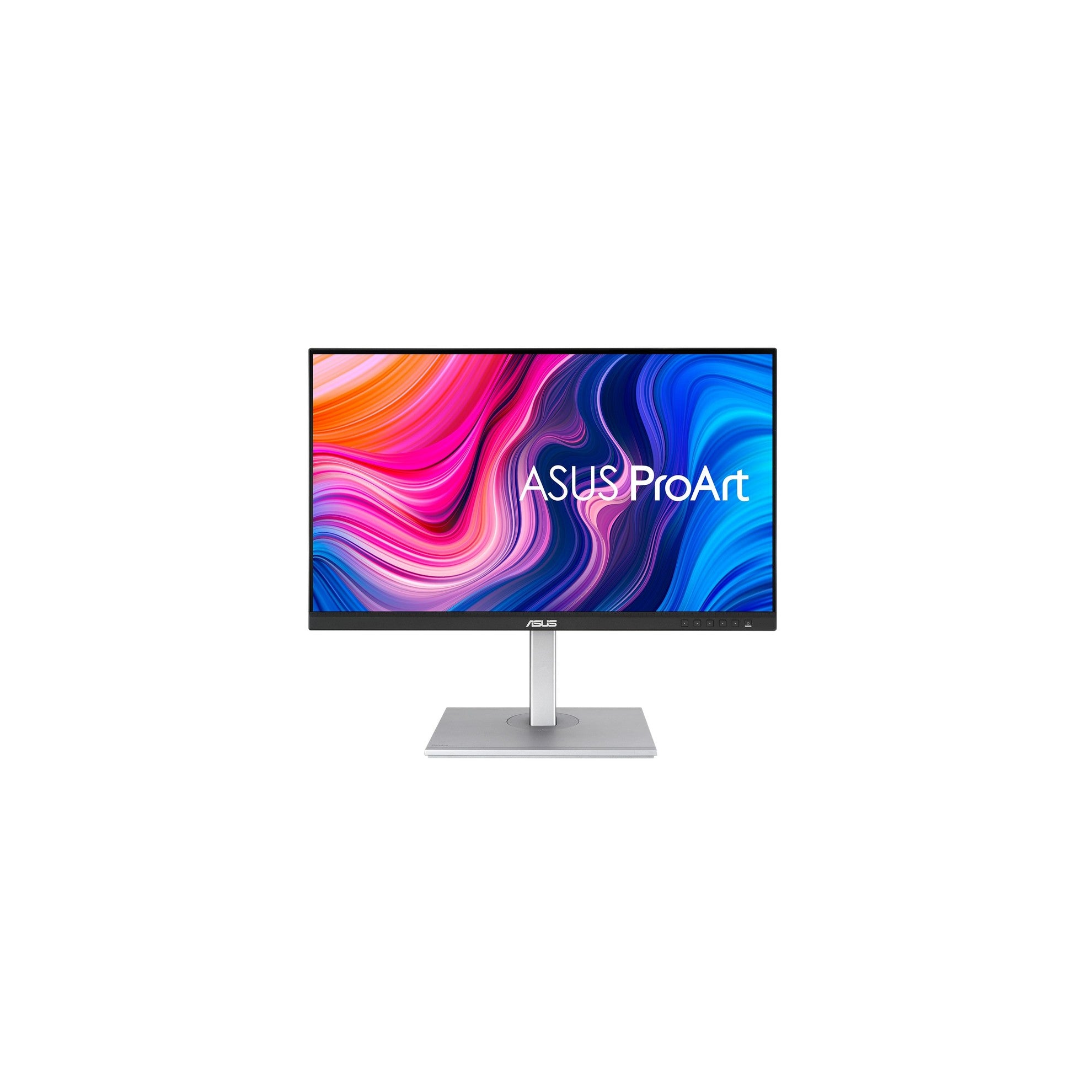 ASUS PA279CV 27, 3840x2160, IPS, UHD