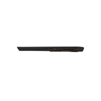 MSI Vector 17 HX AI A2XWIG-040 Intel Core Ultra 9 275HX Laptop 43,2 cm (17") Quad HD+ 32 GB DDR5-SDRAM 2 TB SSD NVIDIA GeForce RTX 5080 Wi-Fi 7 (802.11be) Windows 11 Home Grau