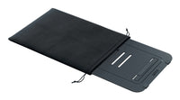 Leitz 63460089 laptop-ständer Laptop- & Tablet-Arm Dunkles Grau 43,2 cm (17")