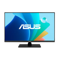 ASUS VA329QG3 Computerbildschirm 80 cm (31.5") 1920 x 1080 Pixel Full HD LCD Schwarz