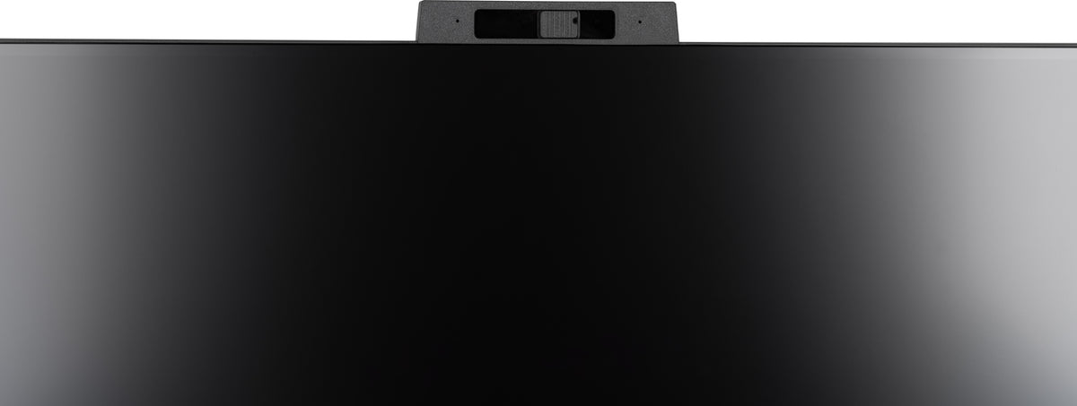 iiyama ProLite XUB2790QSUH-B2 Computerbildschirm 68,6 cm (27") 2560 x 1440 Pixel Quad HD LED Schwarz