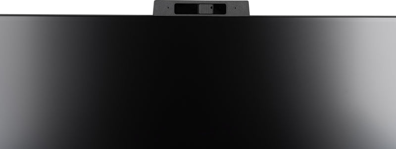 iiyama ProLite XUB2790QSUH-B2 Computerbildschirm 68,6 cm (27") 2560 x 1440 Pixel Quad HD LED Schwarz