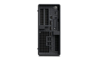 Lenovo ThinkStation P3 Ultra SFF G2 Intel Core Ultra 7 265K 32 GB DDR5-SDRAM 512 GB SSD NVIDIA RTX A1000 Windows 11 Pro Arbeitsstation