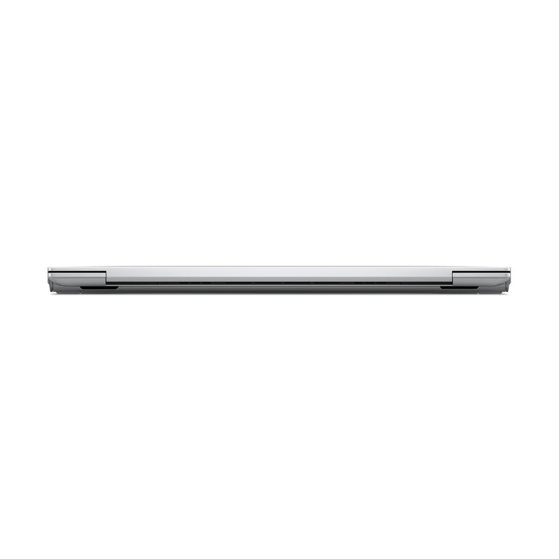 Lenovo ThinkPad X9-14 Gen 1 Aura Edition Copilot+ PC Intel Core Ultra 7 258V Laptop 35,6 cm (14") Touchscreen 2.8K 32 GB LPDDR5x-SDRAM 1 TB SSD Wi-Fi 7 (802.11be) Windows 11 Pro Deutsch Weiß