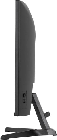 iiyama G-MASTER G2771QS-B1 Computerbildschirm 68,6 cm (27") 2560 x 1440 Pixel Wide Quad HD Schwarz