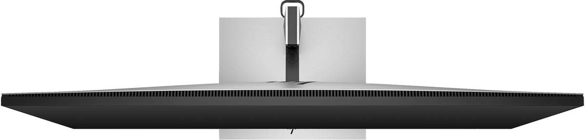 HP Serie 7 Pro 31,5-Zoll 4K-Thunderbolt 4-Monitor – 732pk