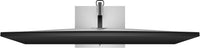 HP Serie 7 Pro 31,5-Zoll 4K-Thunderbolt 4-Monitor – 732pk