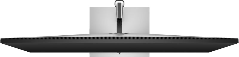 HP Serie 7 Pro 31,5-Zoll 4K-Thunderbolt 4-Monitor – 732pk