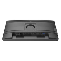 Philips 4000 series 24B2U4301/00 Computerbildschirm 60,5 cm (23.8") 1920 x 1080 Pixel Full HD LCD Grau