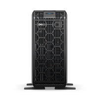 DELL PowerEdge T360 Server 480 GB Turm (4.5U) Intel Xeon 6 6333P 3,1 GHz 32 GB DDR5-SDRAM 700 W