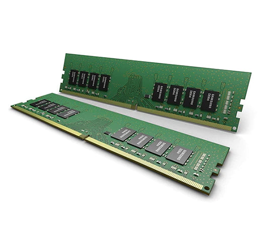 Samsung M323R4GA3BB0-CQK Speichermodul 32 GB 1 x 32 GB DDR5 288-pin DIMM