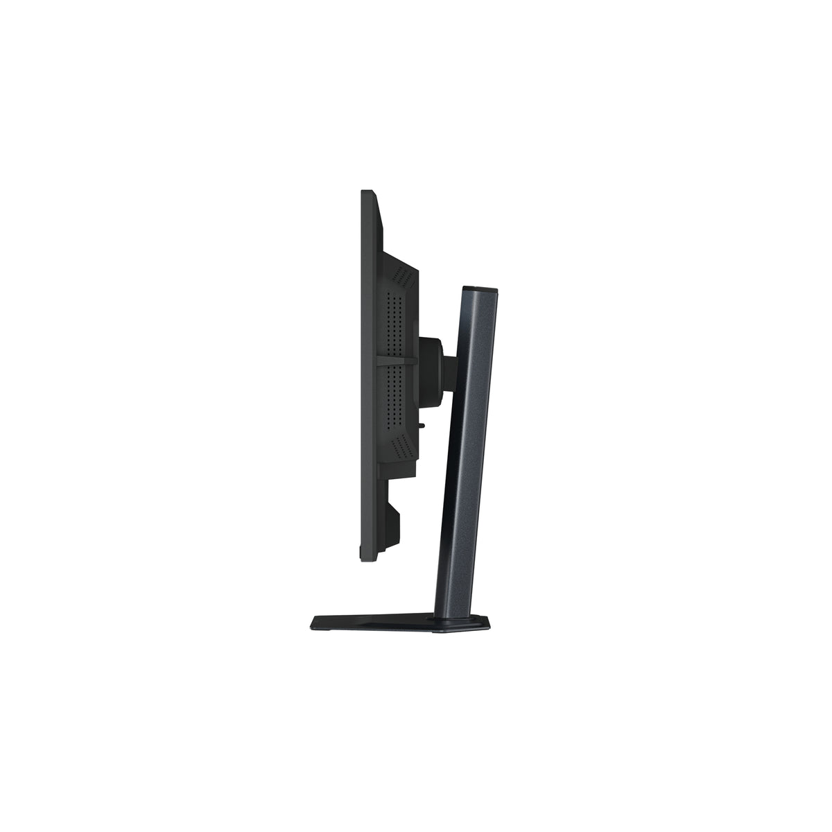 GIGABYTE GO27Q24 27” OLED 2K QHD Gaming Monitor - 2560 x 1440, 240Hz, 0.03ms, 400 cd/m², FreeSync Premium, HDMI 2.0, Displayport 1.4