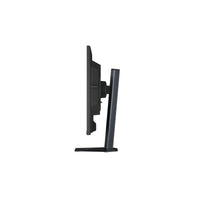 GIGABYTE GO27Q24 27” OLED 2K QHD Gaming Monitor - 2560 x 1440, 240Hz, 0.03ms, 400 cd/m², FreeSync Premium, HDMI 2.0, Displayport 1.4
