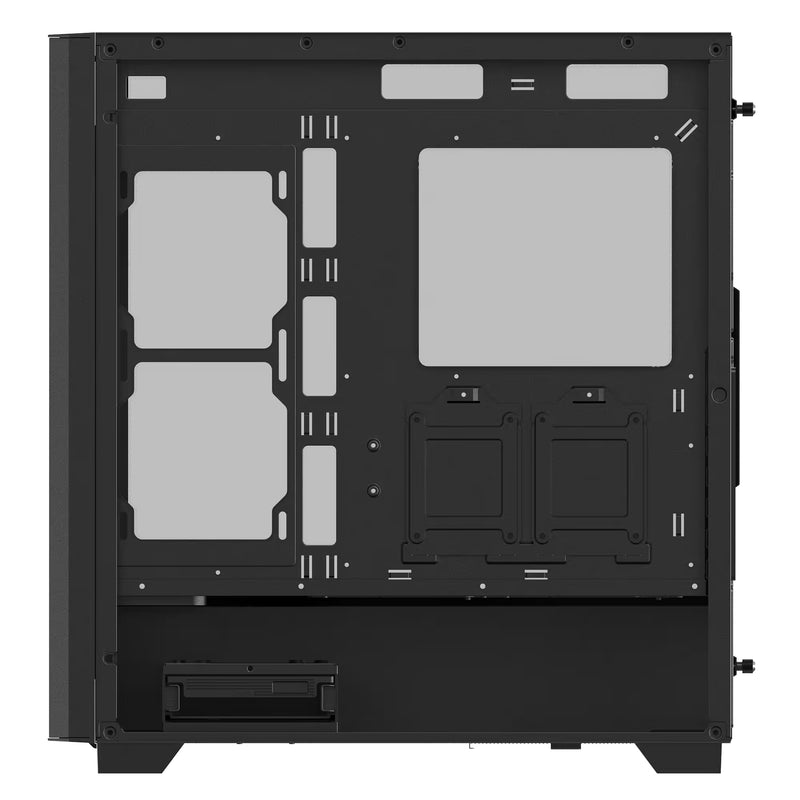 XPG VALOR AIR PRO Mid-Tower Gehäuse