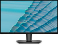 DELL SE2726H Computerbildschirm 68,6 cm (27") 1920 x 1080 Pixel Full HD LCD Schwarz