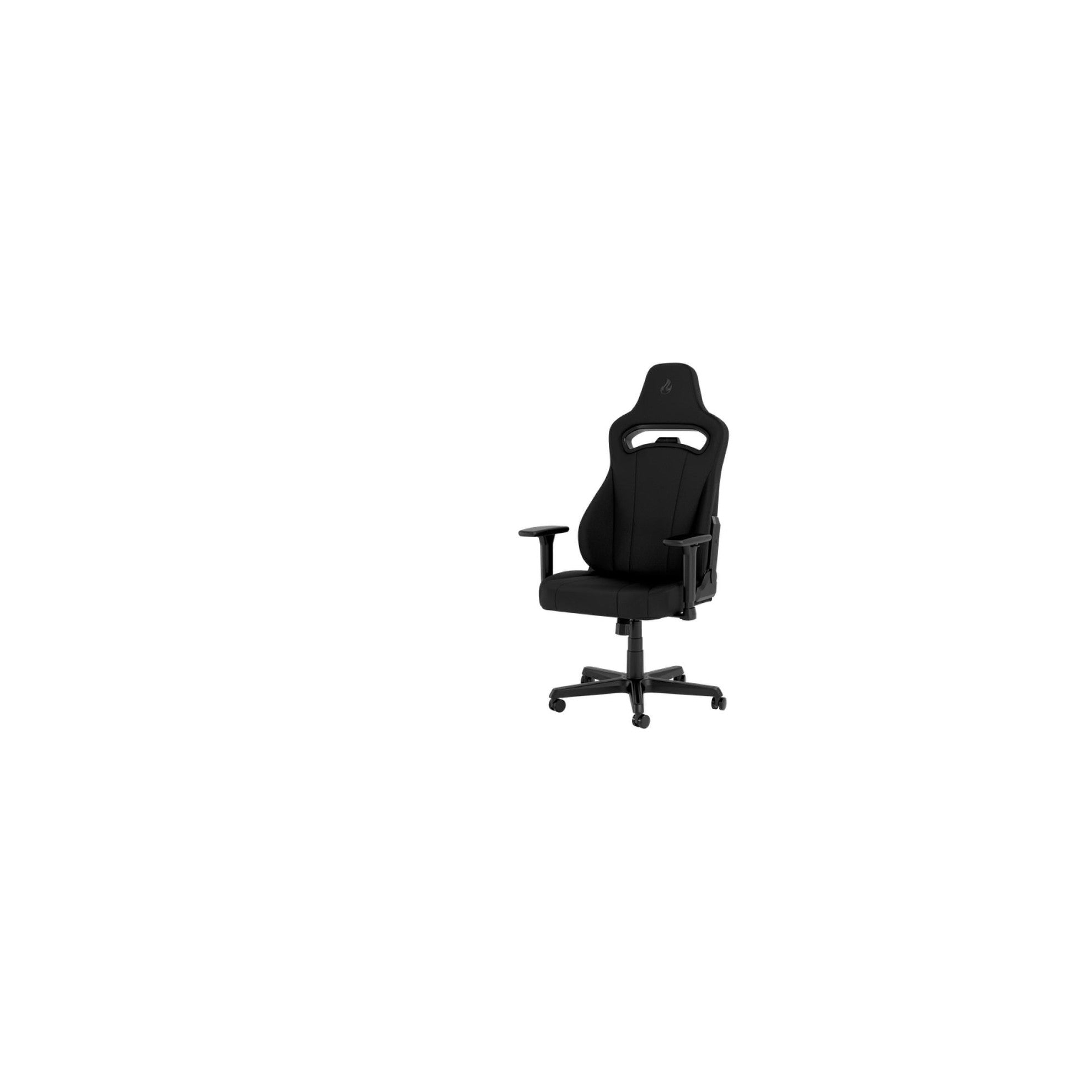 Nitro Concepts E250 Gaming Chair