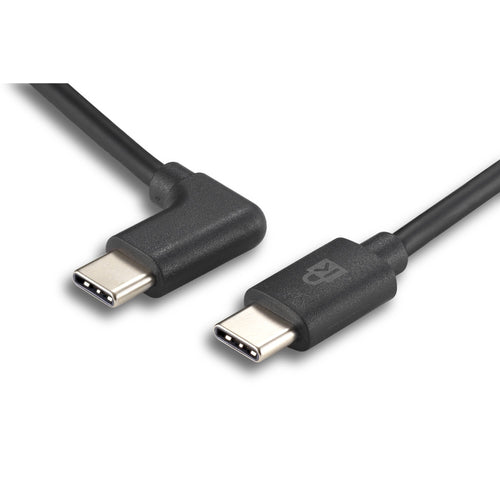 Kensington USB-C Cable 30cm (10 pack)