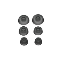 Jabra EarGels for Evolve2 Buds