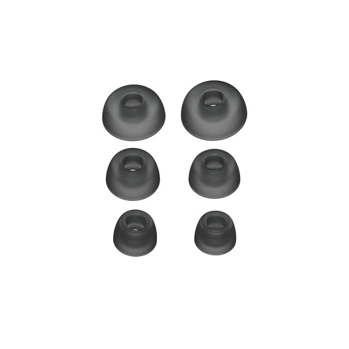 Jabra EarGels for Evolve2 Buds