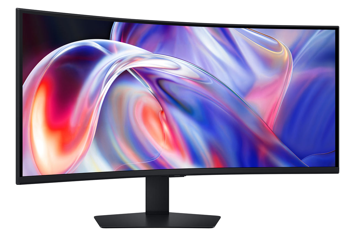 Samsung 40" ViewFinity S8 (S85TH) WUHD Monitor