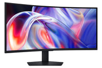 Samsung 40" ViewFinity S8 (S85TH) WUHD Monitor