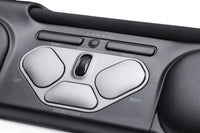 Contour Design RollerMouse Pro3