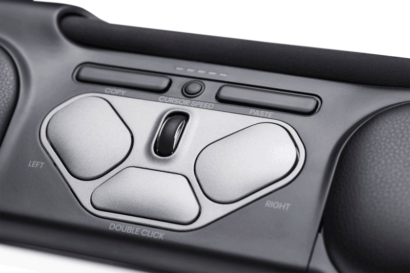 Contour Design RollerMouse Pro3