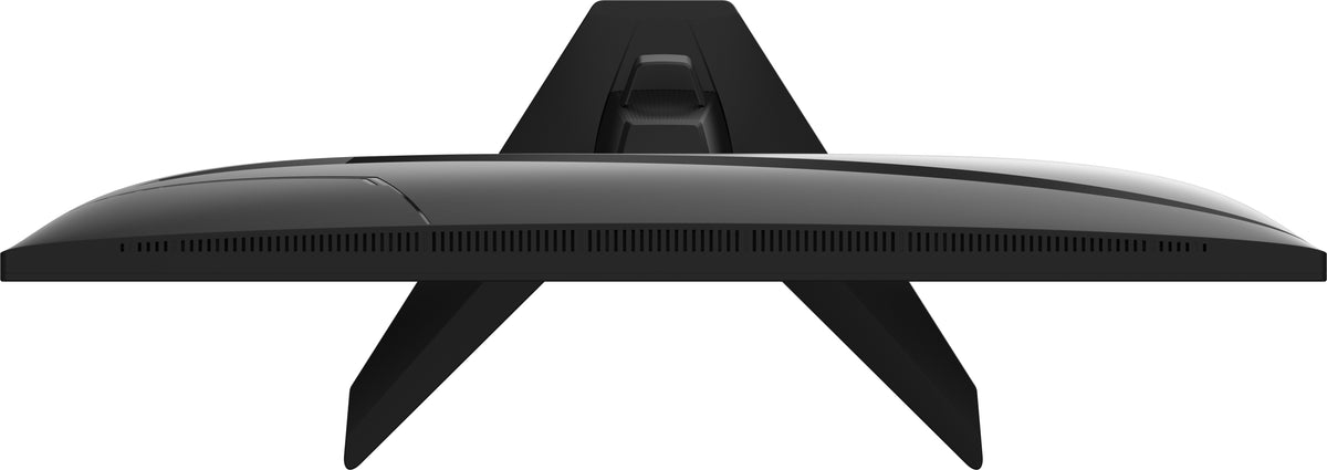 MSI MAG 274QF Computerbildschirm 68,6 cm (27") 2560 x 1440 Pixel Wide Quad HD LCD Schwarz
