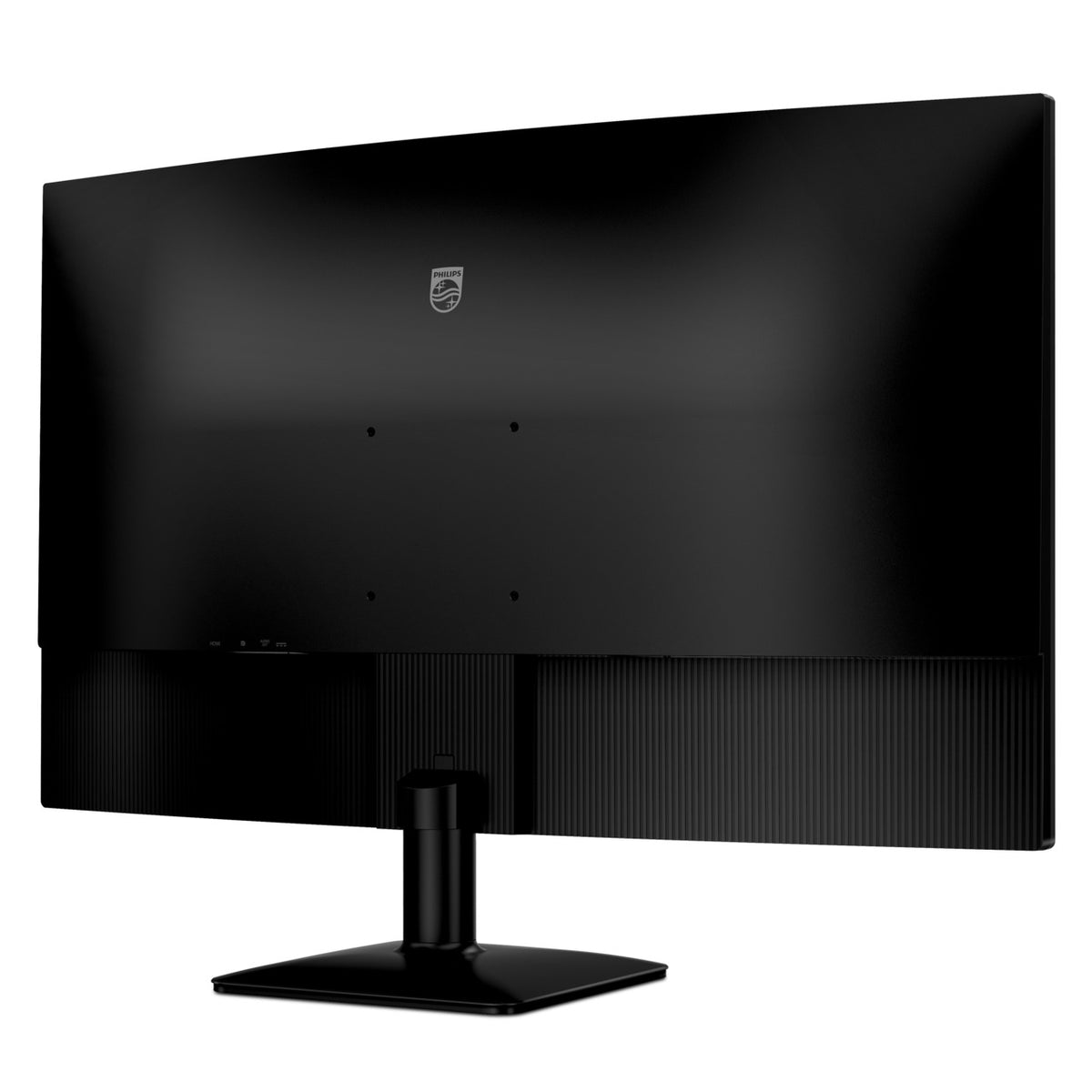 Monitor per PC Philips serie 2000 32E3C2200/00 80 cm (31,5") 1920 x 1080 pixel Full HD LCD nero