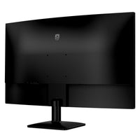 Monitor per PC Philips serie 2000 32E3C2200/00 80 cm (31,5") 1920 x 1080 pixel Full HD LCD nero