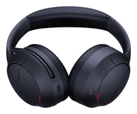 Yealink BH78 mit Standfuß USB-C/A Headset