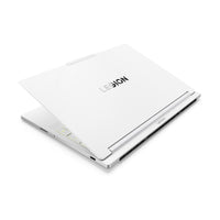 Lenovo Legion 7 16IAX10 Intel Core Ultra 9 275HX Laptop 40,6 cm (16") WQXGA 32 GB DDR5-SDRAM 2 TB SSD NVIDIA GeForce RTX 5070 Wi-Fi 7 (802.11be) Windows 11 Home Schweiz Weiß