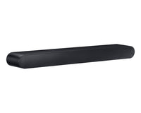 Samsung HW-S60D/EN Soundbar-Lautsprecher Schwarz 5.0 Kanäle