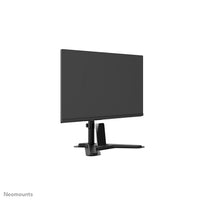 Neomounts DS45-600BL1 Monitorständer für einen Bildschirm 10-32"