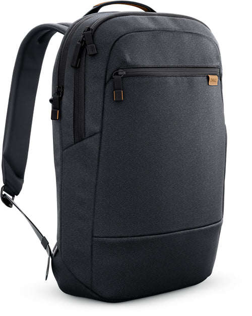 DELL Pro Premium EcoLoop Slim-Rucksack 14–16 - CP7625S