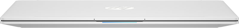 HP Pavilion Plus 14-eh1473ng Intel® Core™ i7 i7-13700H Laptop 35,6 cm (14") 2.8K 16 GB LPDDR5-SDRAM 512 GB SSD Wi-Fi 6E (802.11ax) Windows 11 Home Silber