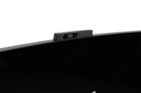 iiyama ProLite XCB3497WQSNPH-B1 Computerbildschirm 86,4 cm (34") 3440 x 1440 Pixel UltraWide Quad HD LED Schwarz