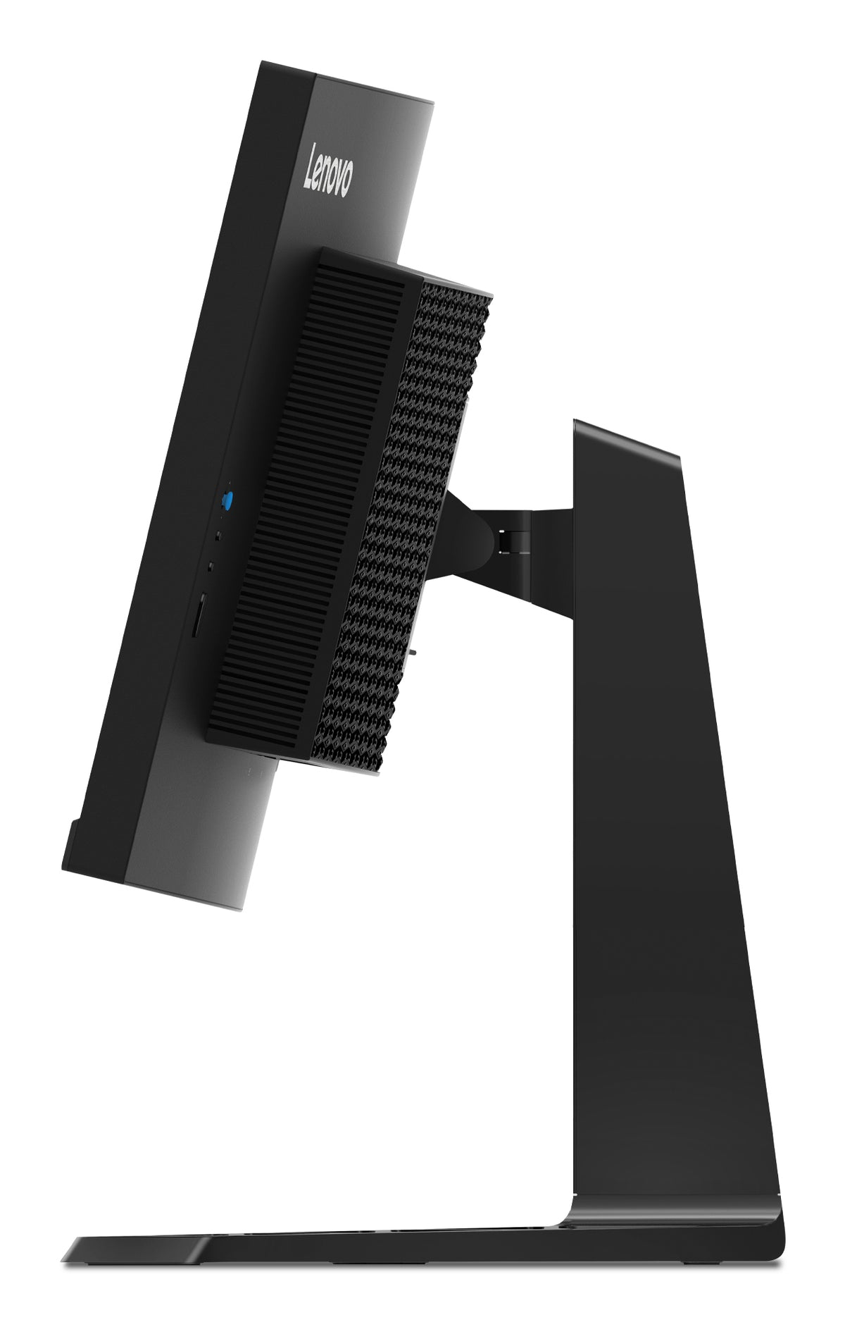 Lenovo Legion Y34wz-30 Computerbildschirm 86,4 cm (34") 3440 x 1440 Pixel Wide Quad HD LED Schwarz
