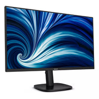 Philips 27B2N3500J/00 Computerbildschirm 68,6 cm (27") 2560 x 1440 Pixel 2K LCD Schwarz