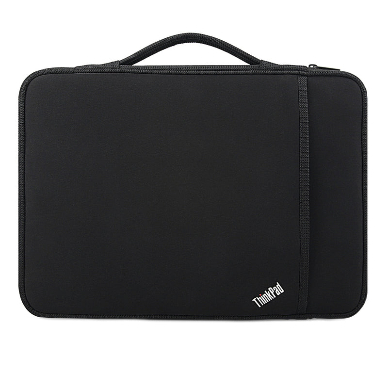 Lenovo 4X40N18009 Laptoptasche 35,6 cm (14") Schutzhülle Schwarz