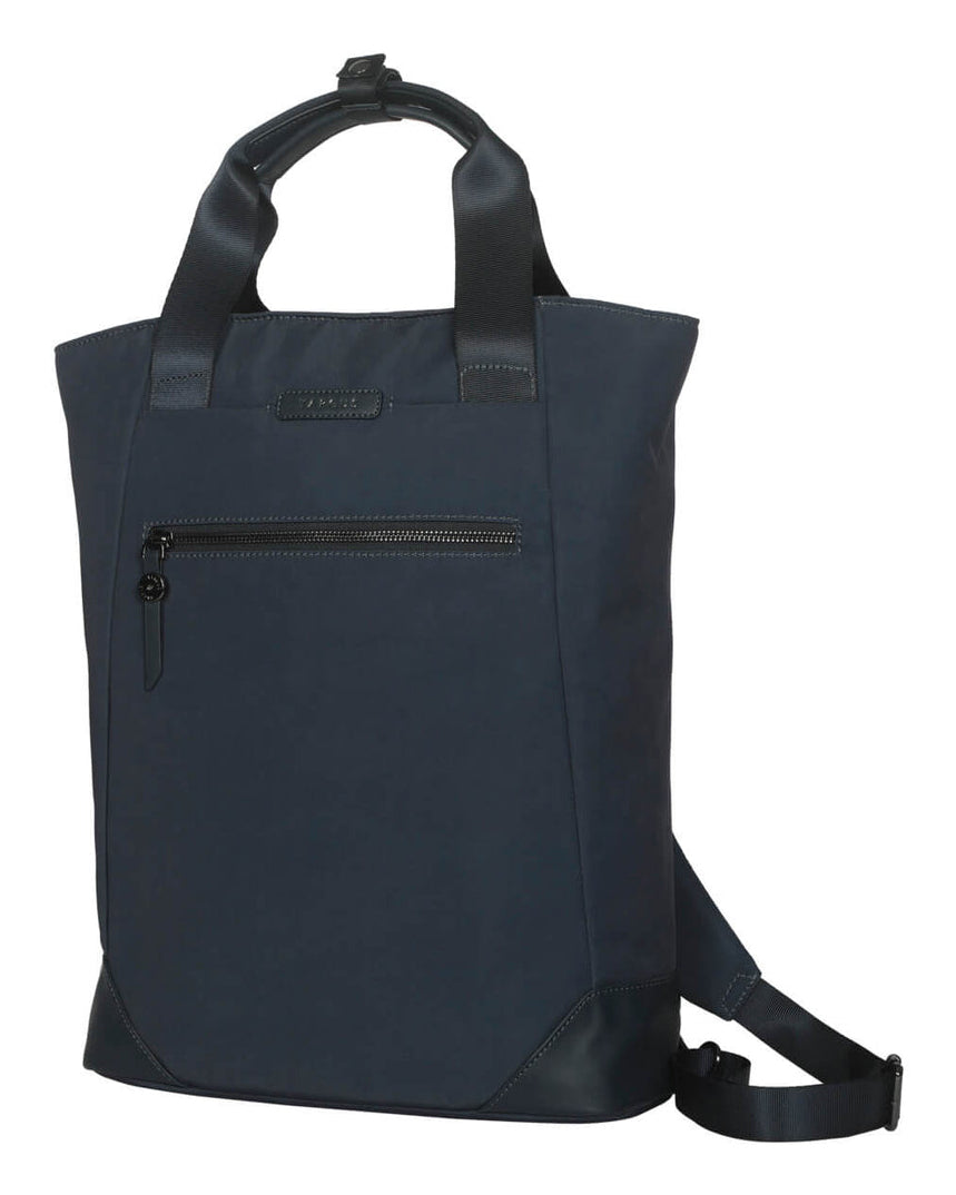 Targus TBB65102GL Laptoptasche 40,6 cm (16") Rucksack Blau