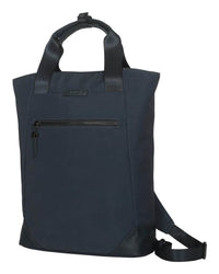 Targus TBB65102GL Laptoptasche 40,6 cm (16") Rucksack Blau