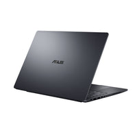 ASUS ExpertBook B3605CAA-PL0372X Intel Core Ultra 7 356H Laptop 40,6 cm (16") WQXGA 16 GB DDR5-SDRAM 512 GB SSD Wi-Fi 7 (802.11be) Windows 11 Pro Grau QWERTZ Deutsch
