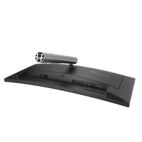 ASUS ProArt PA34VCNV Computerbildschirm 86,6 cm (34.1") 3440 x 1440 Pixel UltraWide Quad HD LCD Schwarz