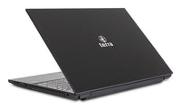 TERRA MOBILE 1516R i5-1334U W11 HOME