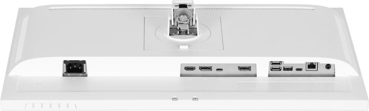 iiyama ProLite XUB2497HSN-W2 Computerbildschirm 60,5 cm (23.8") 1920 x 1080 Pixel Full HD LED Weiß